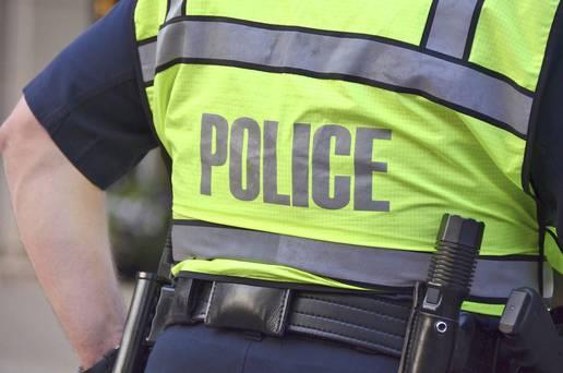 Rasistowski atak na polską parę w autobusie w Belfaście