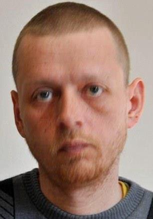 Policja prosi o pomoc w ustaleniu tożsamości mężczyzny znalezionego w Gnieźnie