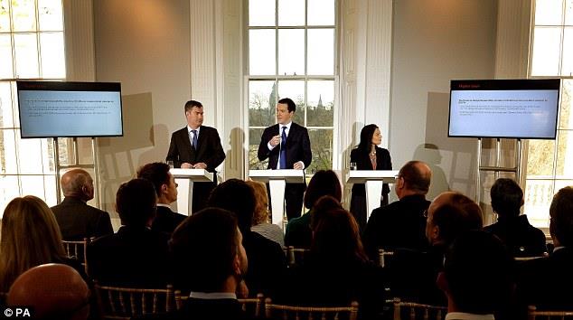 Rząd nie wyklucza zmian w child benefit – 4.3 mln rodzin może stracić do niego dostęp