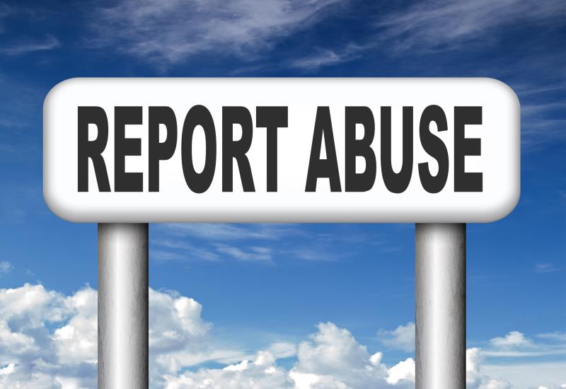 Dyrektorka szkoły z Ilford zwolniona za rasizm i dręczenie pracowników