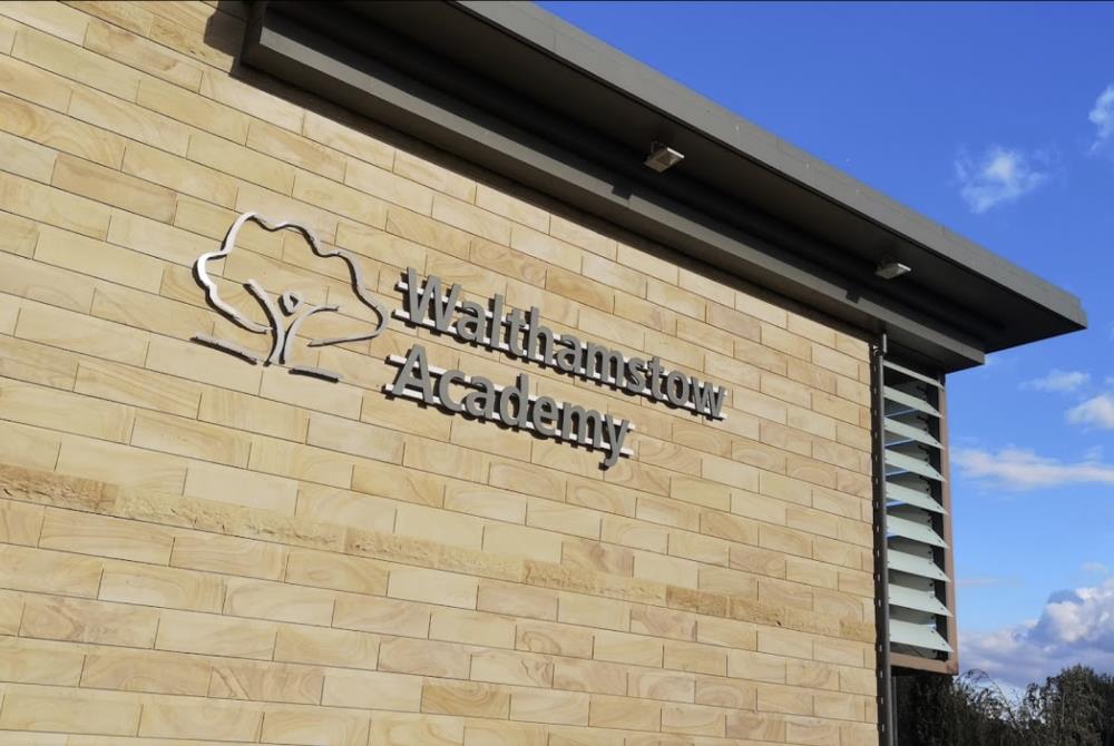 Szkoła dała dzieciom broszurę sugerującą, że Polacy kradną pracę Brytyjczykom – teraz przeprasza