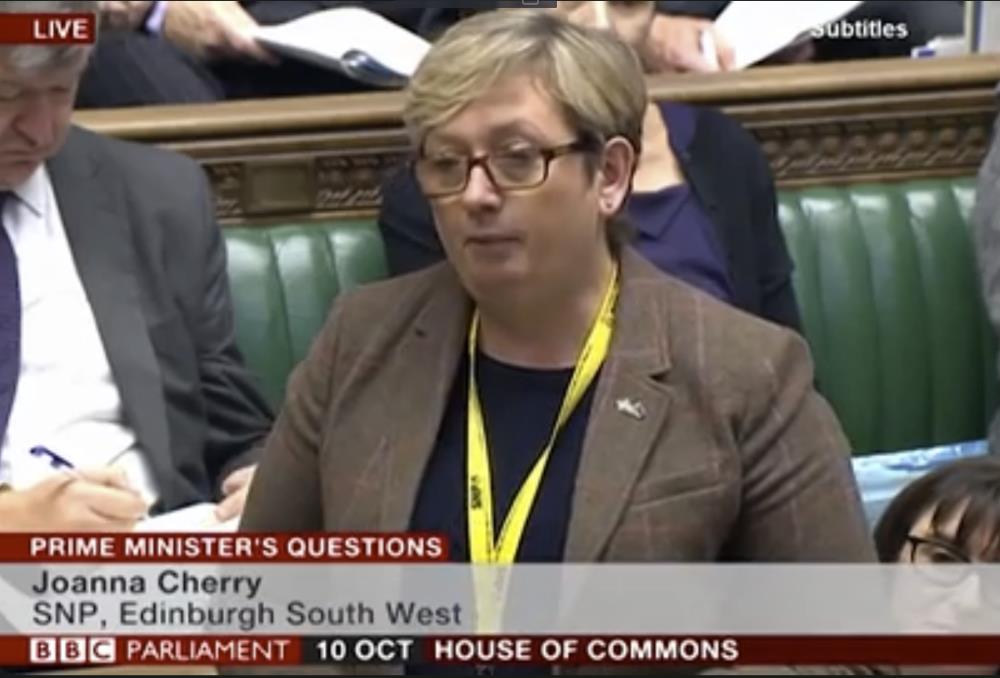 Polak, który mieszkał w UK od 6 roku życia, nie otrzymał zasiłku bo jest obywatelem UE