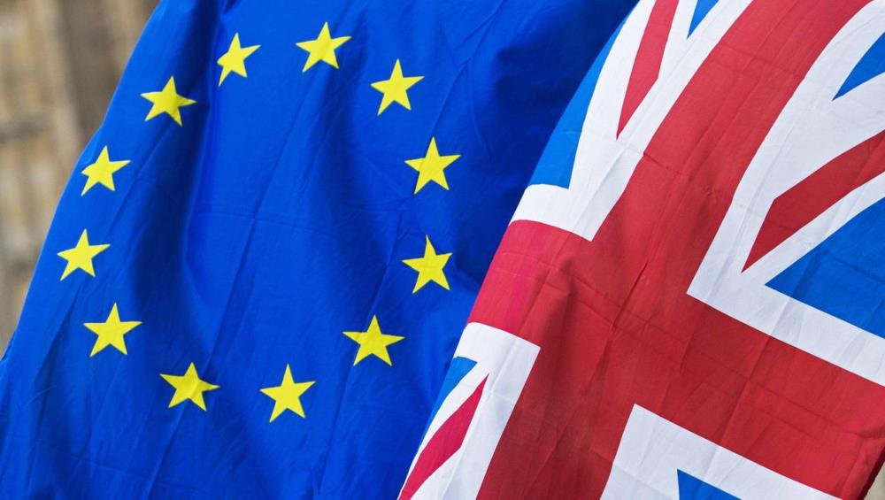 Unia Europejska rozważa przedłużenie okresu przejściowego po Brexicie