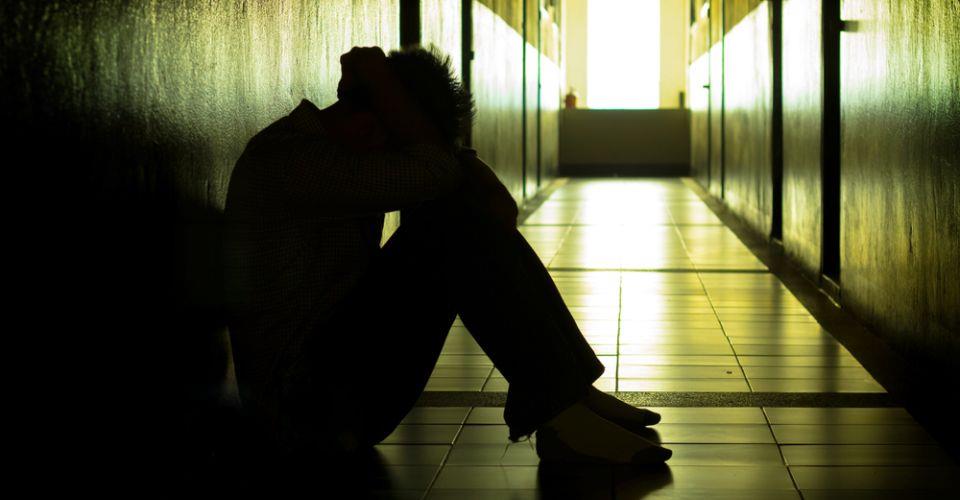 Byłem niewolnikiem w Anglii. Wstrząsające wyznanie ofiary współczesnego niewolnictwa 