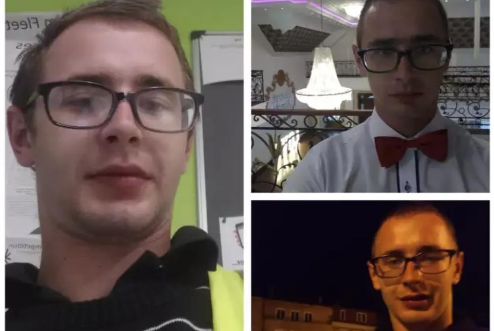 18-letnia Polka z Peterborough oskarżona o morderstwo rodaka