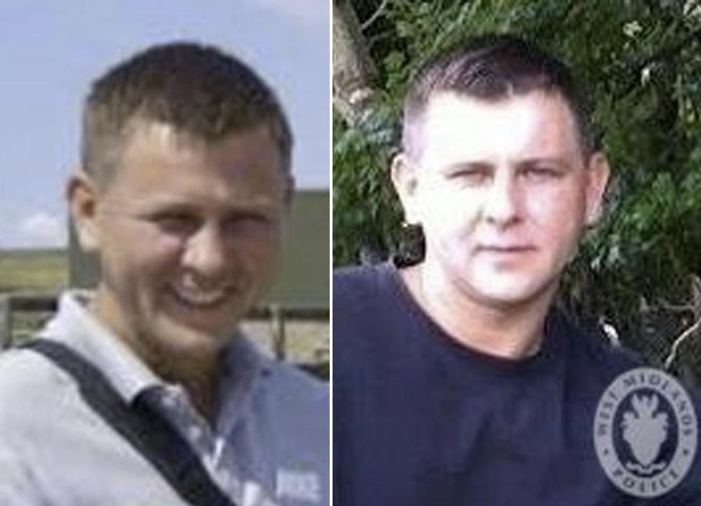 Policja opublikowała film w języku polskim, dotyczący śmierci Daniela Pelechacza w West Bromwich