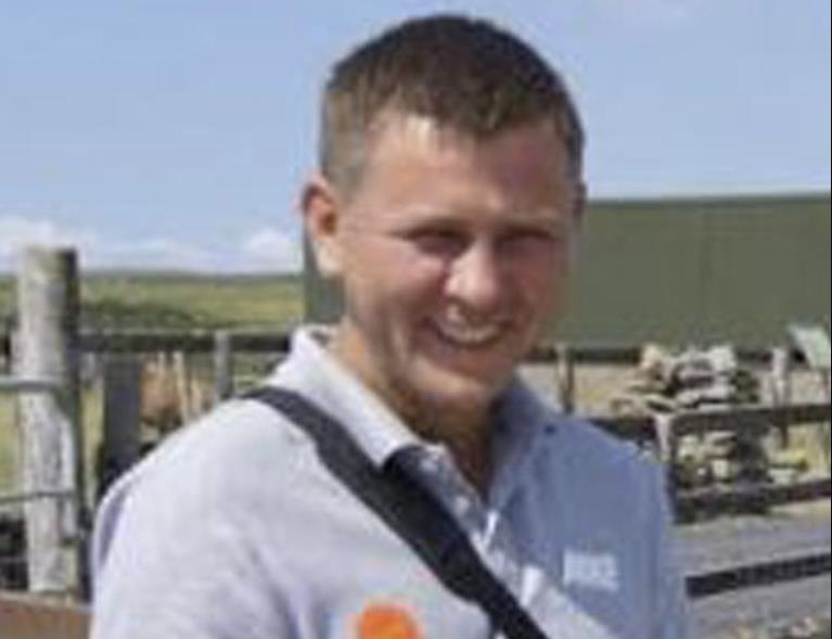 Radni rozpatrzą wniosek o odwołanie licencji dla klubu, po śmierci Polaka w West Bromwich