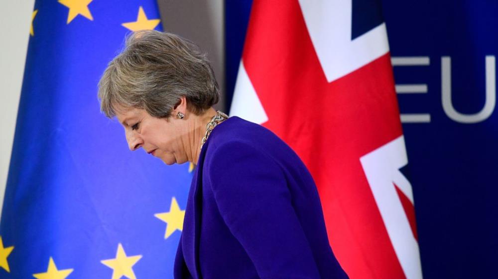 Jest wstępne porozumienie ws. Brexit, teraz Theresę May czeka ogromna bitwa w parlamencie