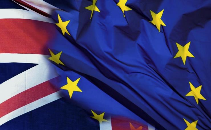 Rekordowo niska liczba zwolenników brexitu - Brytyjczycy nie chcą już opuszczać Unii Europejskiej