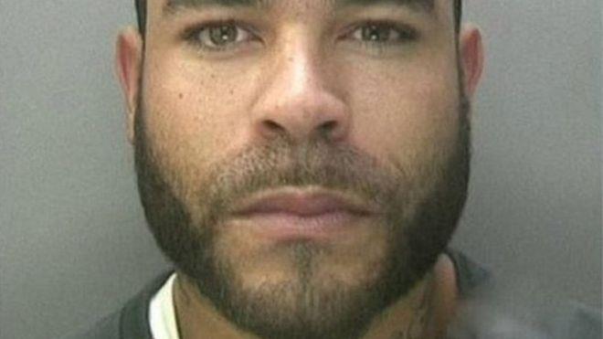 Mężczyzna skazany za spowodowanie śmierci w wypadku w Kingstanding