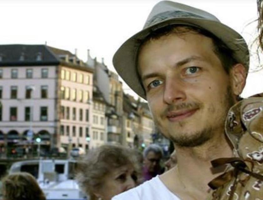 Nie żyje 36-letni Polak ranny podczas ataku terrorystycznego w Strasburgu