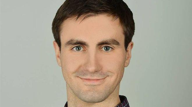 Lekarz z Litwy popełnił samobójstwo w szpitalu w Birmingham zaledwie tydzień po rozpoczęciu stażu