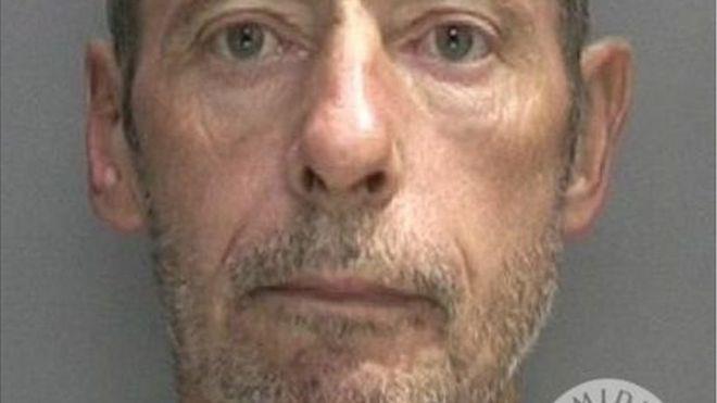 Mężczyzna skazany na dożywocie za morderstwo sąsiada w Yardley Wood