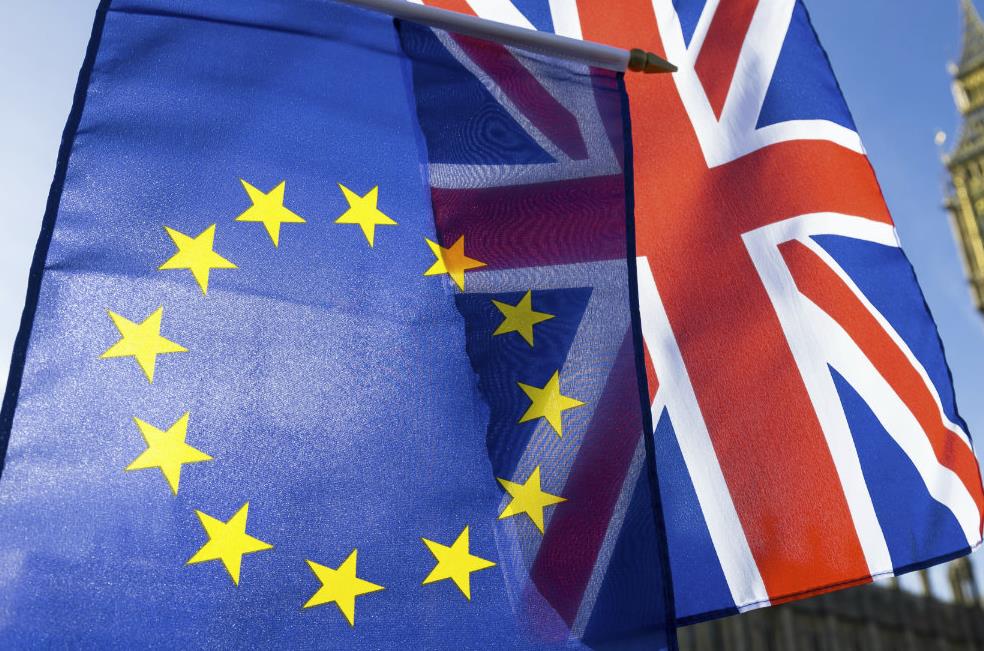 Rzecznik Donalda Tuska: umowa dotycząca brexitu nie podlega renegocjacji