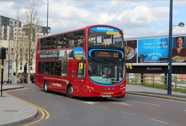 Po brexicie firmy autobusowe będą musiały zmniejszyć ilość połączeń bo zabranie polskich kierowców