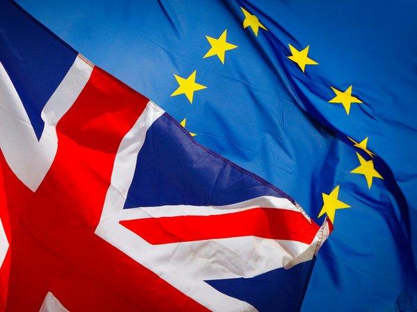Szef Banku Anglii: brexit bez umowy spowoduje spadek dochodów