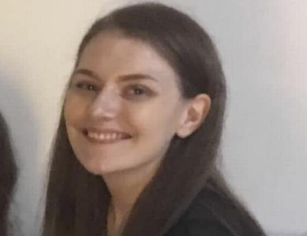 Polak aresztowany w związku z zaginięciem studentki