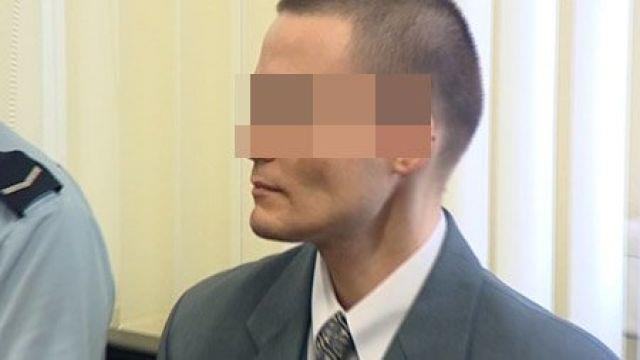 Polak skazany za brutalny gwałt wyszedł po 12 latach. Teraz chce udowodnić, że nie popełnił tej zbrodni.