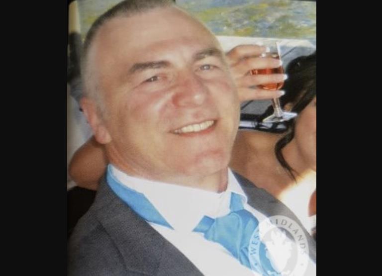 Zamordował sąsiada metalowym prętem, sąd uznał go za niewinnego z powodu choroby psychicznej