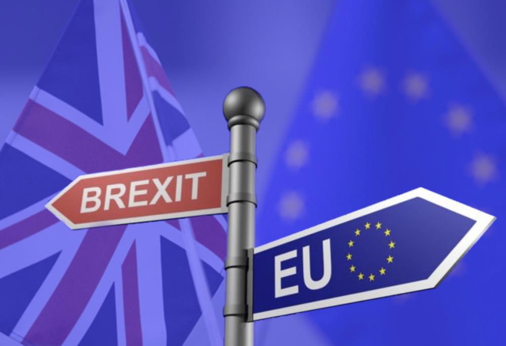 Negocjacje ws. Brexitu w martwym punkcie. UE nie widzi rozwiązania