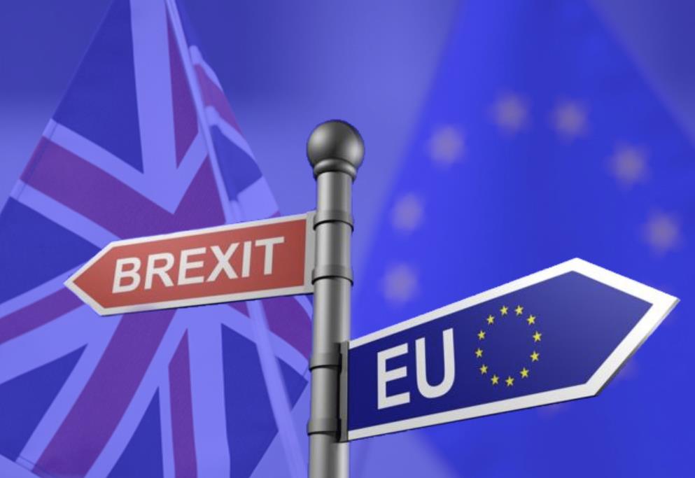 Dziś głosowanie w sprawie wyjścia Wielkiej Brytanii z UE bez umowy