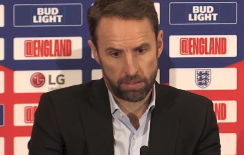 Reprezentacja Anglii połączy społeczeństwo podzielone przez Brexit?