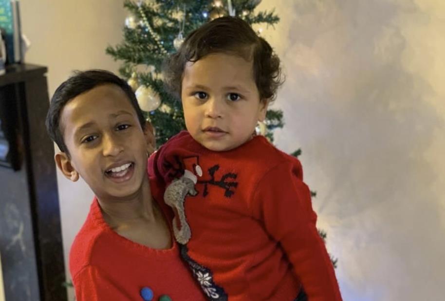 Mężczyzna aresztowany za spowodowanie śmierci dwojga dzieci