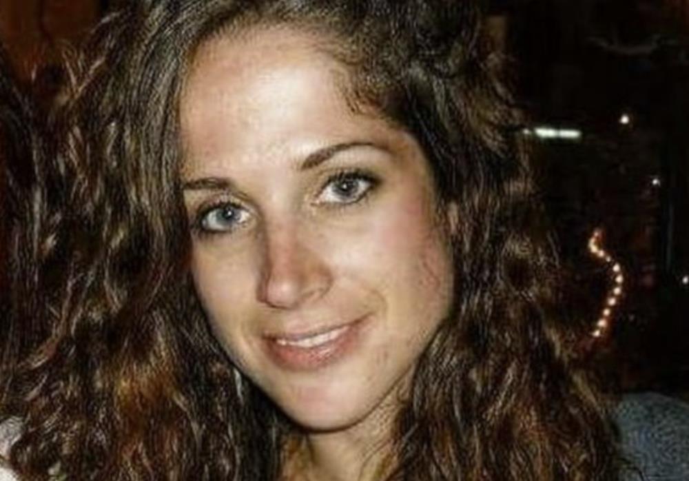 Mężczyzna oskarżony o spowodowanie śmierci młodej lekarki, w wypadku w Birmingham.