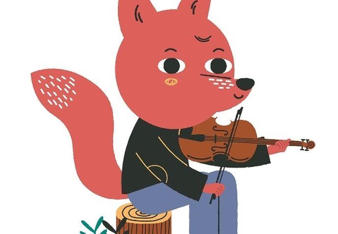 POLISH EASTER CELEBRATION WITH ALICE ZAWADZKI & FRIENDS