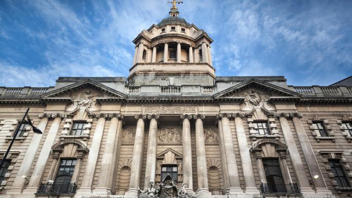 Polacy oskarżeni o namawianie do zabójstwa księcia Harry'ego