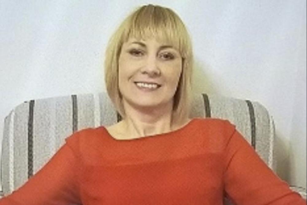 Renata Antczak zaginiona w Hull w Anglii. To już dwa lata