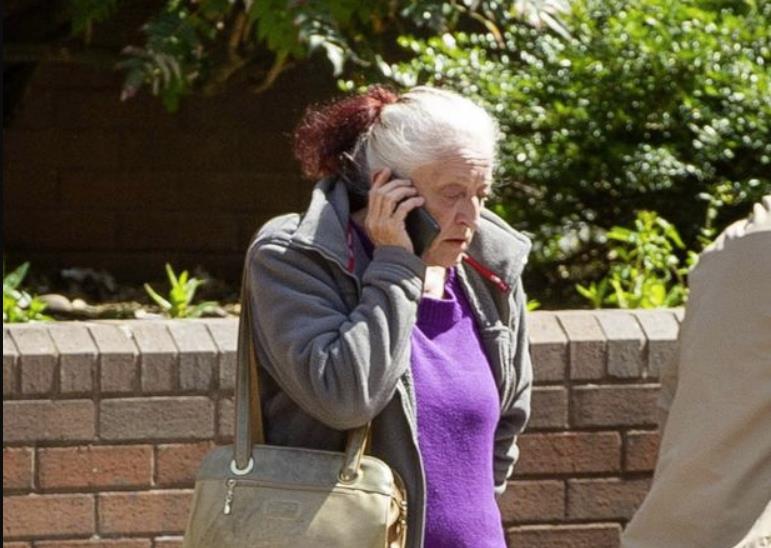 Księgowa z Birmingham, która splądrowała ponad 76 000 funtów z firmy, uniknie więzienia