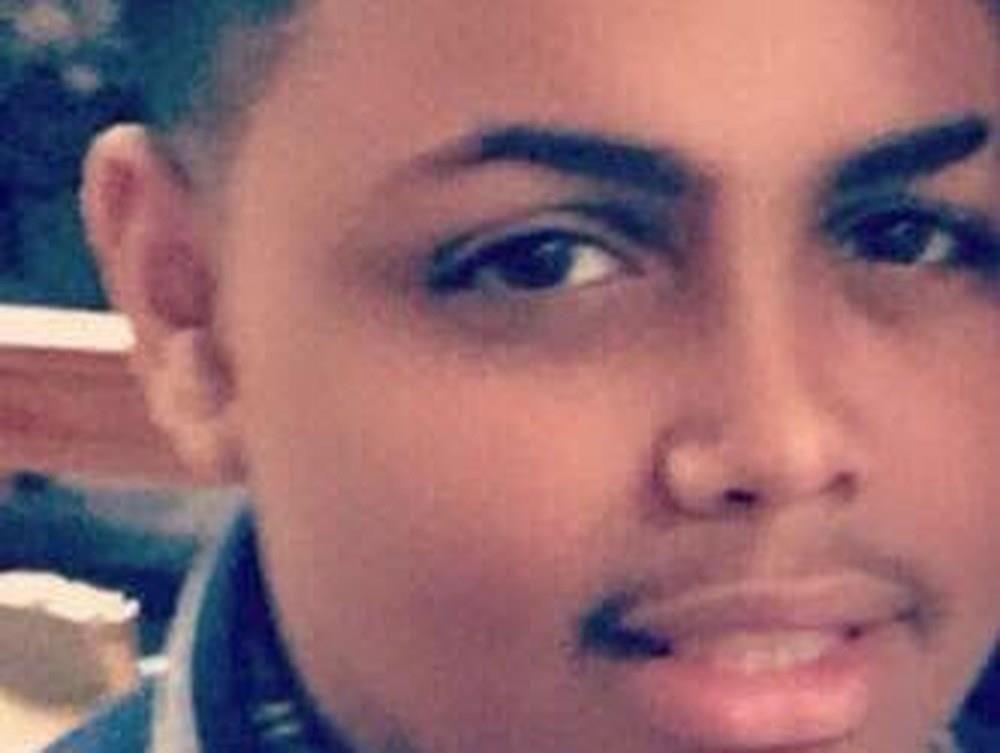 Rok po śmierci nastolatka jego morderca wciąż przebywa na wolności