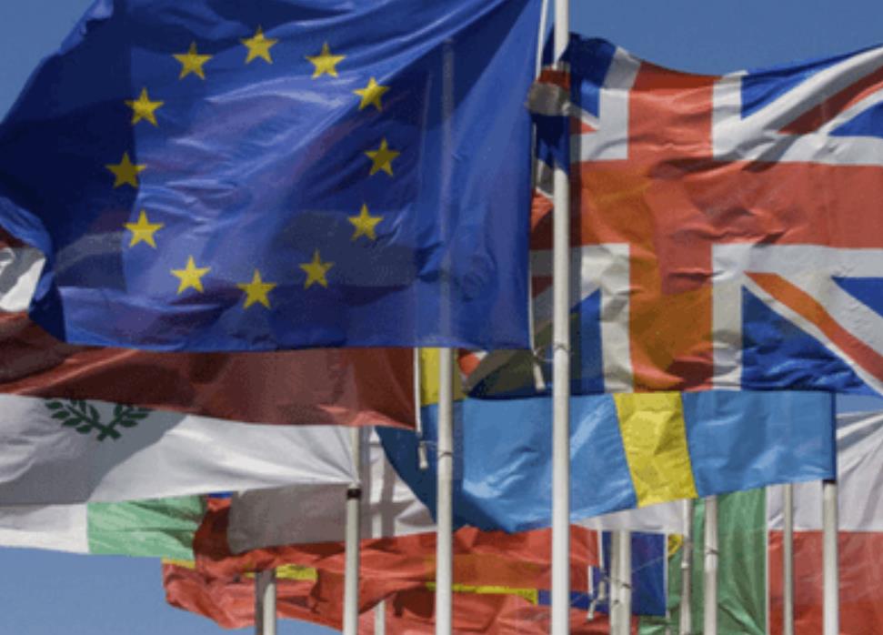 179,8 tys. Polaków otrzymało prawo stałego pobytu w Wielkiej Brytanii po brexicie