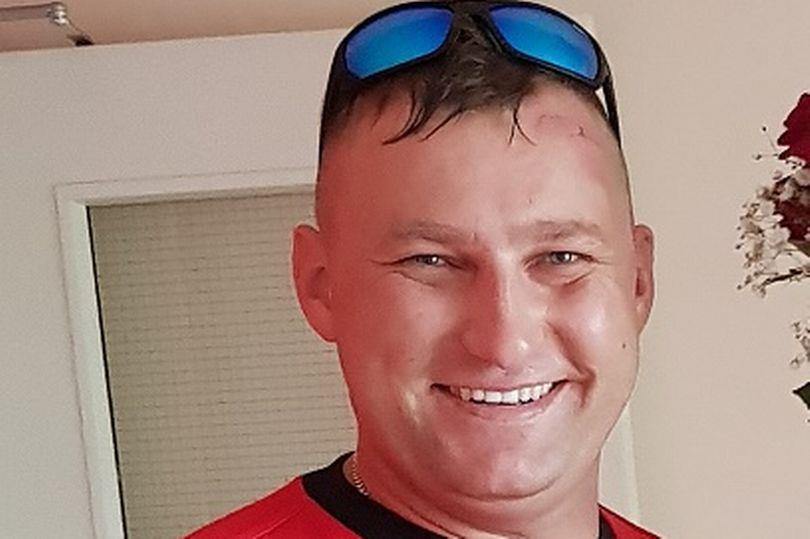 Polacy zamordowali rodaka za kradzież nielegalnych papierosów