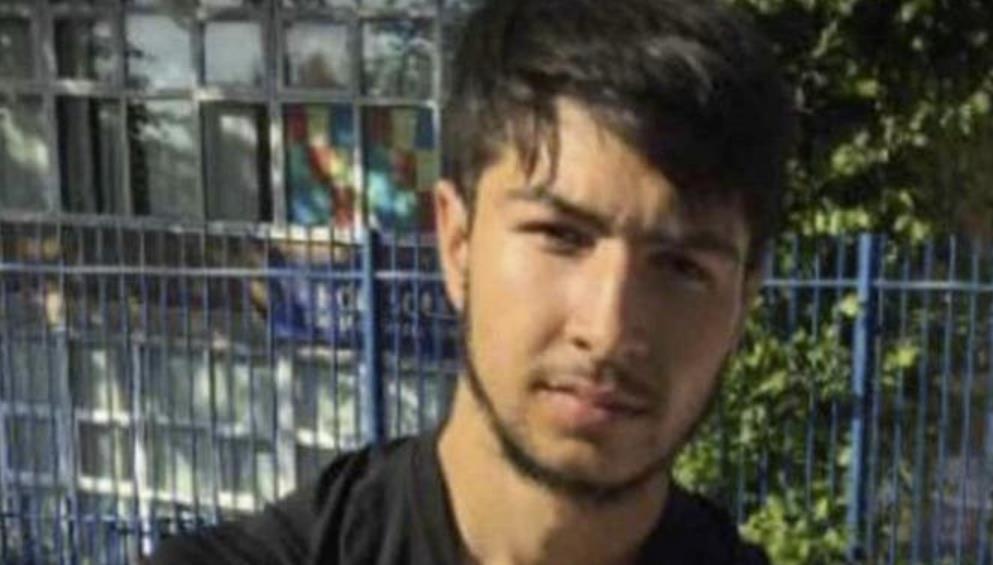 17-latek oskarżony o zamordowanie nastolatka w Bordesley Green