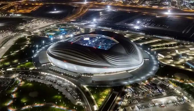 Katar straci mundial? Według bukmacherów wzrosły szanse na to, że MŚ w 2022 roku odbędą się w Anglii