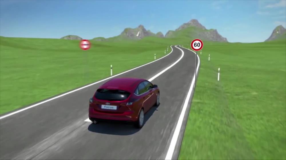 68% kierowców z UK zadeklarowało, że będzie wyłączać system inteligentnego ograniczania prędkości