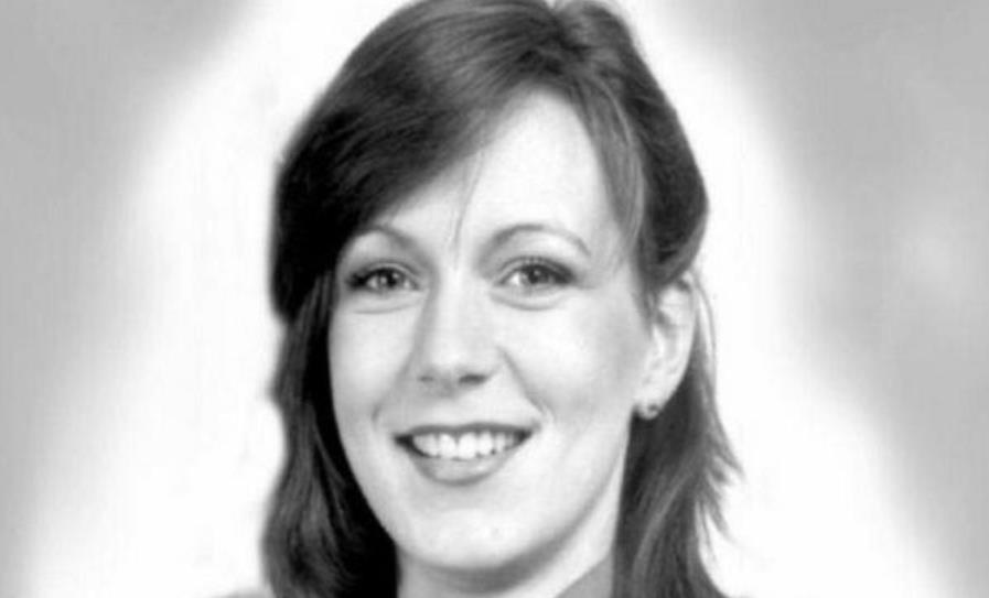 Najsłynniejsza nierozwiązana zbrodnia w UK: Policja znów szuka ciała kobiety zaginionej 32 lata temu