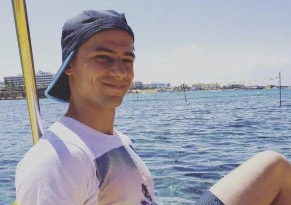 Dwóch mężczyzn oskarżonych w związku ze śmiercią polskiego boksera w UK