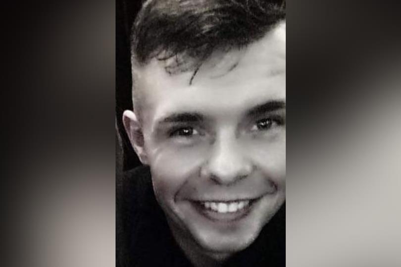 Zapadł wyrok w sprawie makabrycznego morderstwa Polaka w Leeds. Poruszające słowa rodziny zmarłego