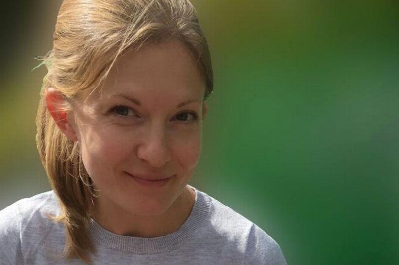 35-letnia kobieta zmarła na raka, lekarze przez 9 miesięcy nie potrafili zdiagnozować choroby