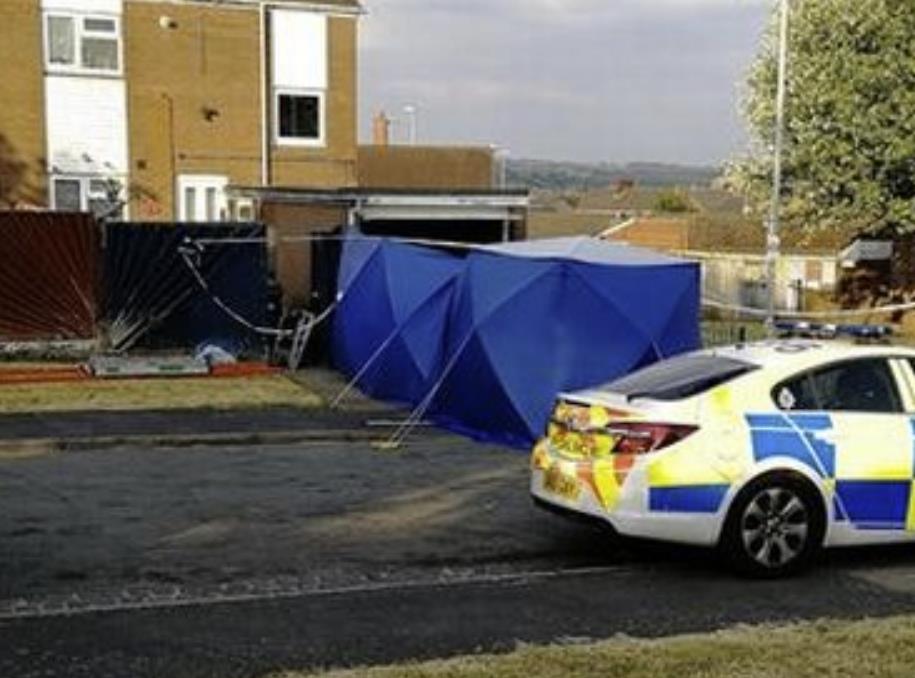 Policja nie podjęła działań po zgłoszeniu zaginięcia mężczyzny. 61 dni później znaleziono jego ciało