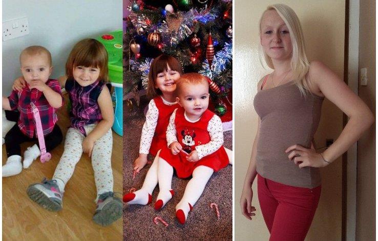 Zabiła dzieci, bo przeszkadzały jej w karierze prostytutki! Kobieta uznana za winną morderstwa