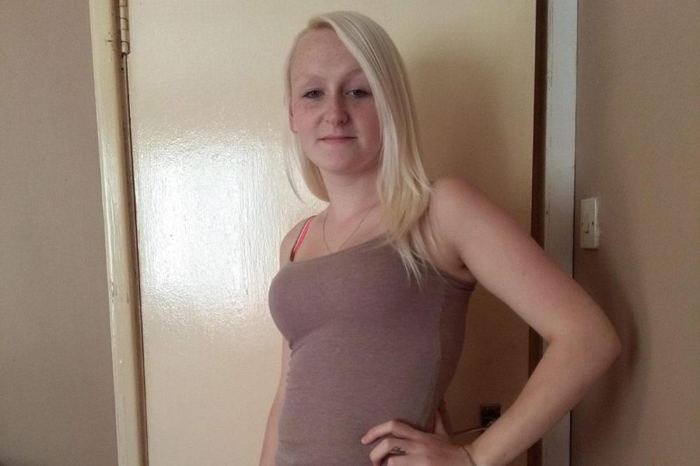 Matka skazana na dożywocie za zamordowanie swoich córek