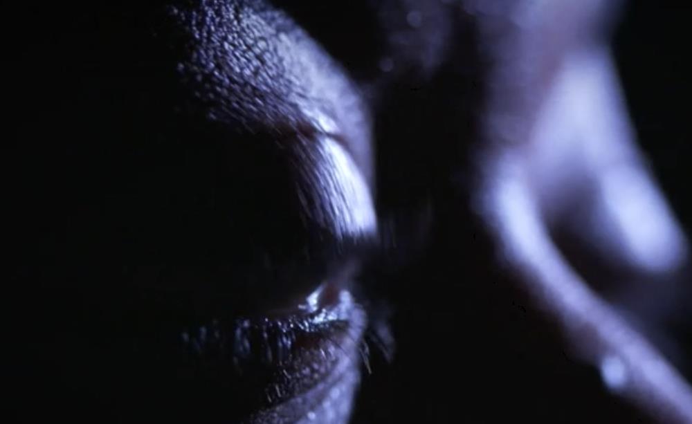 „Jestem dowodem na to, że mój ojciec jest gwałcicielem”- Kobieta poczęta przez gwałt chce postawić ojca przed sądem