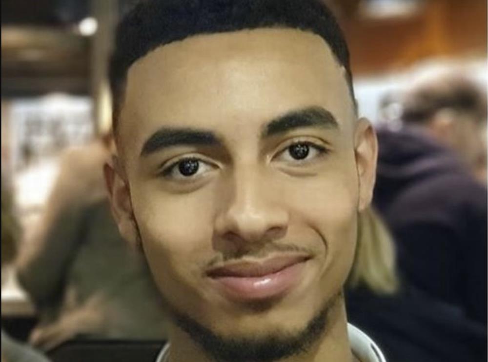 Policja podała tożsamość mężczyzny zastrzelonego w Erdington