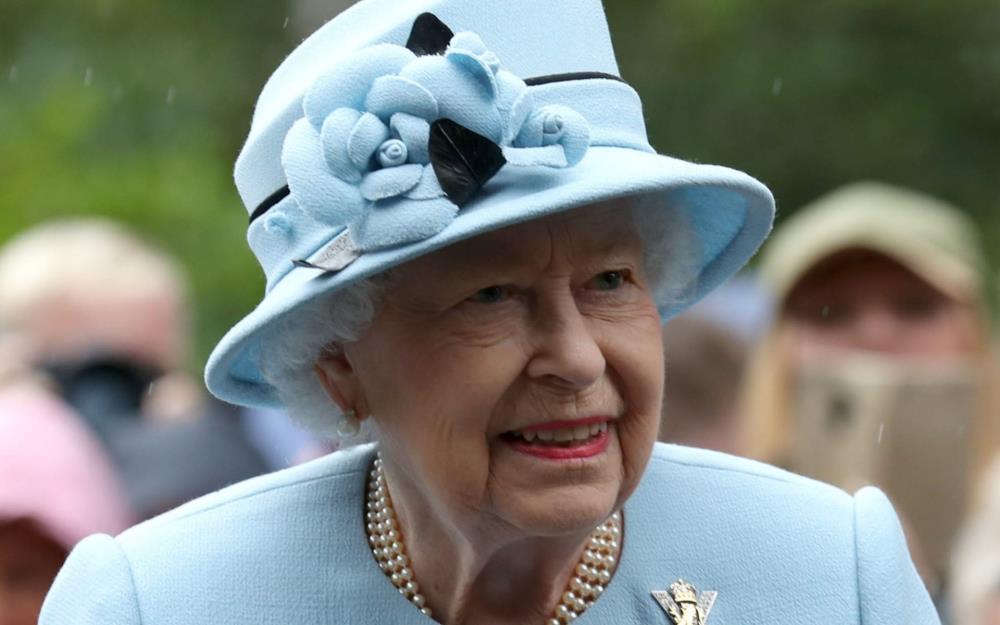 Rząd Johnsona poprosi królową o zawieszenie parlamentu aby umożliwić brexit bez umowy