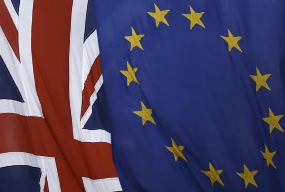 Drugie referendum jedynym sposobem na przełamanie impasu ws. brexitu raz na zawsze