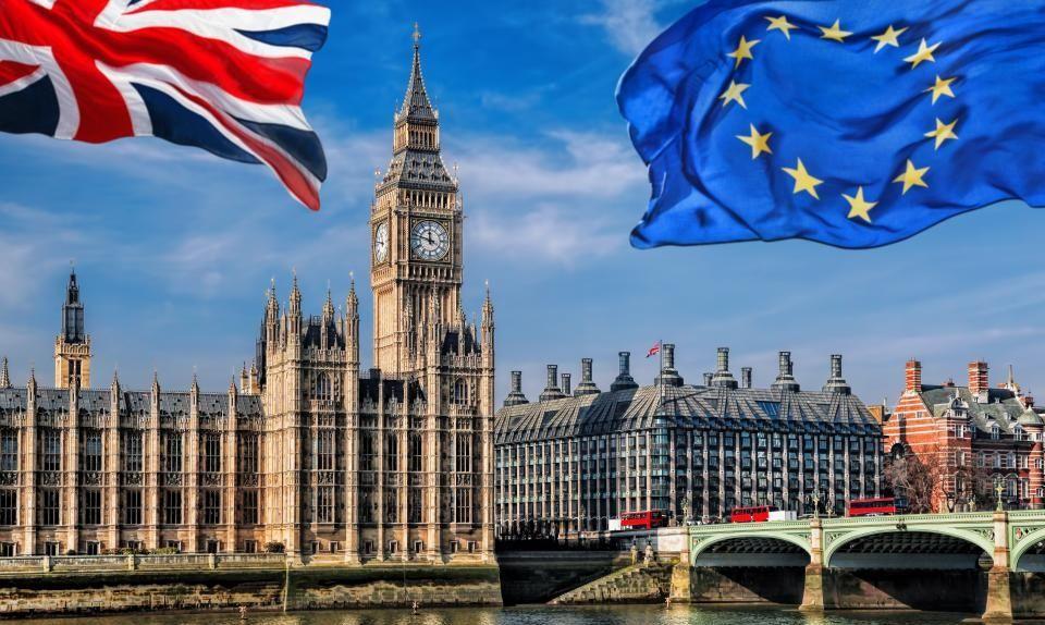 Brexit: Ważny komunikat do wszystkich Polaków mieszkających w Wielkiej Brytanii